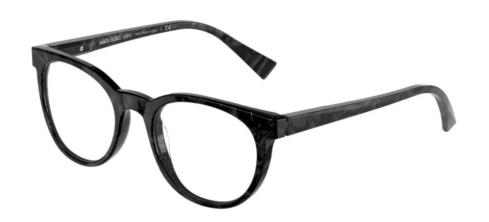 0A03063 sold by Otticanet product image thumbnail 2