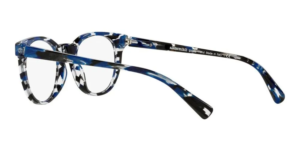 0A03063 sold by Otticanet product image thumbnail 5