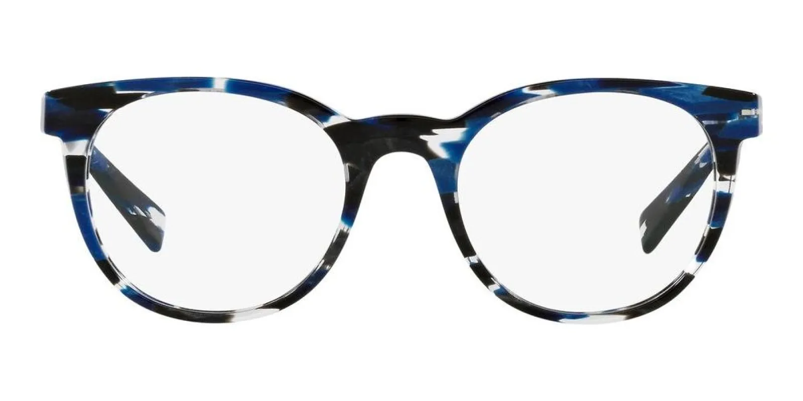 0A03063 sold by Otticanet