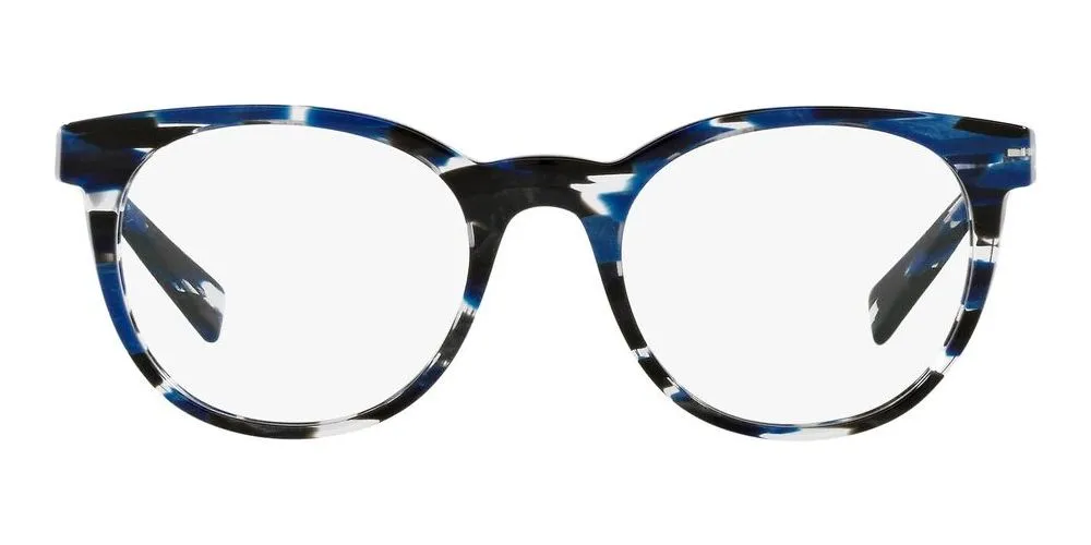 0A03063 sold by Otticanet