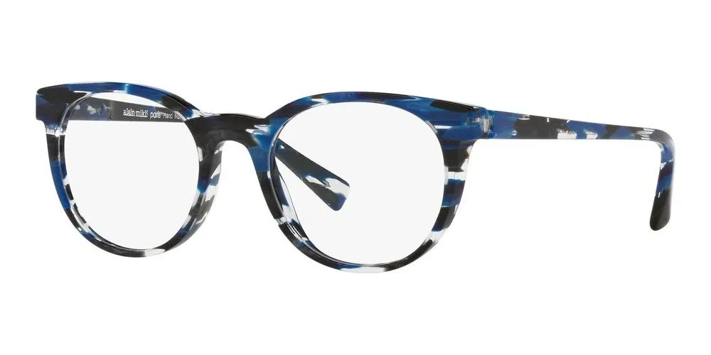 0A03063 sold by Otticanet product image thumbnail 2