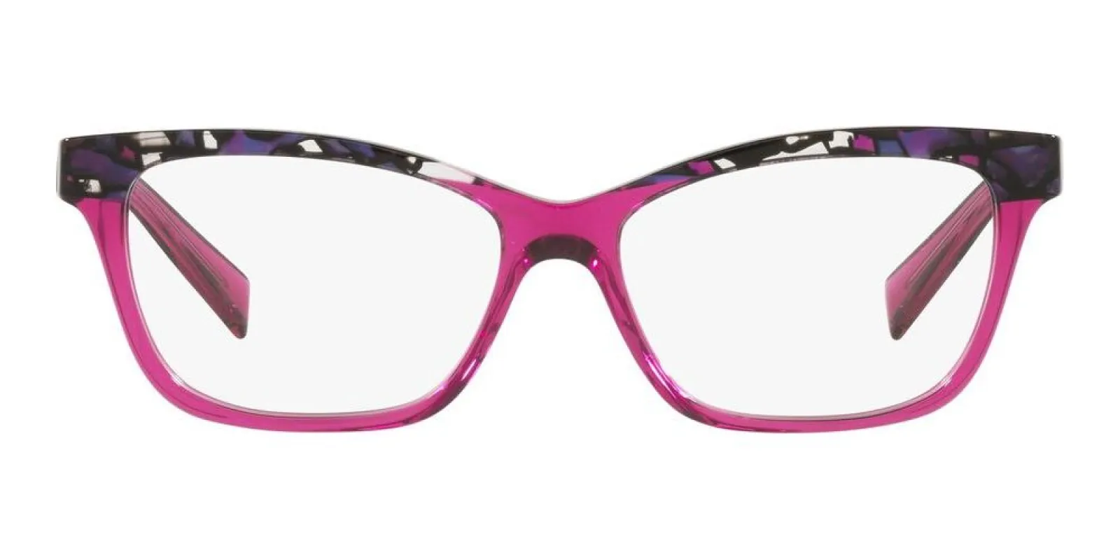 FASCINATION 0A03037 sold by Otticanet