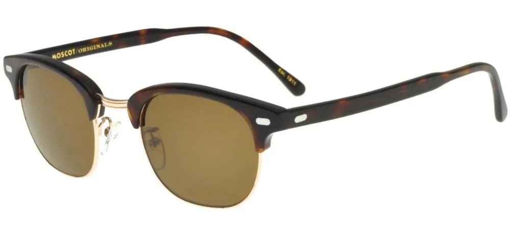 YUKEL sold by Otticanet