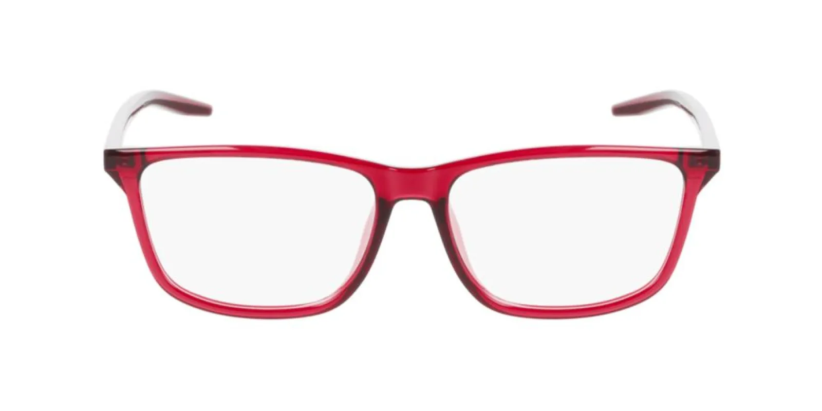 NIKE 7018 sold by Otticanet