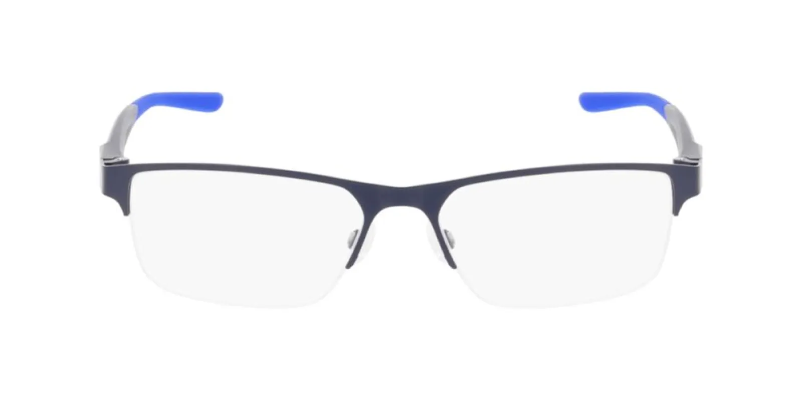 NIKE 8159 sold by Otticanet