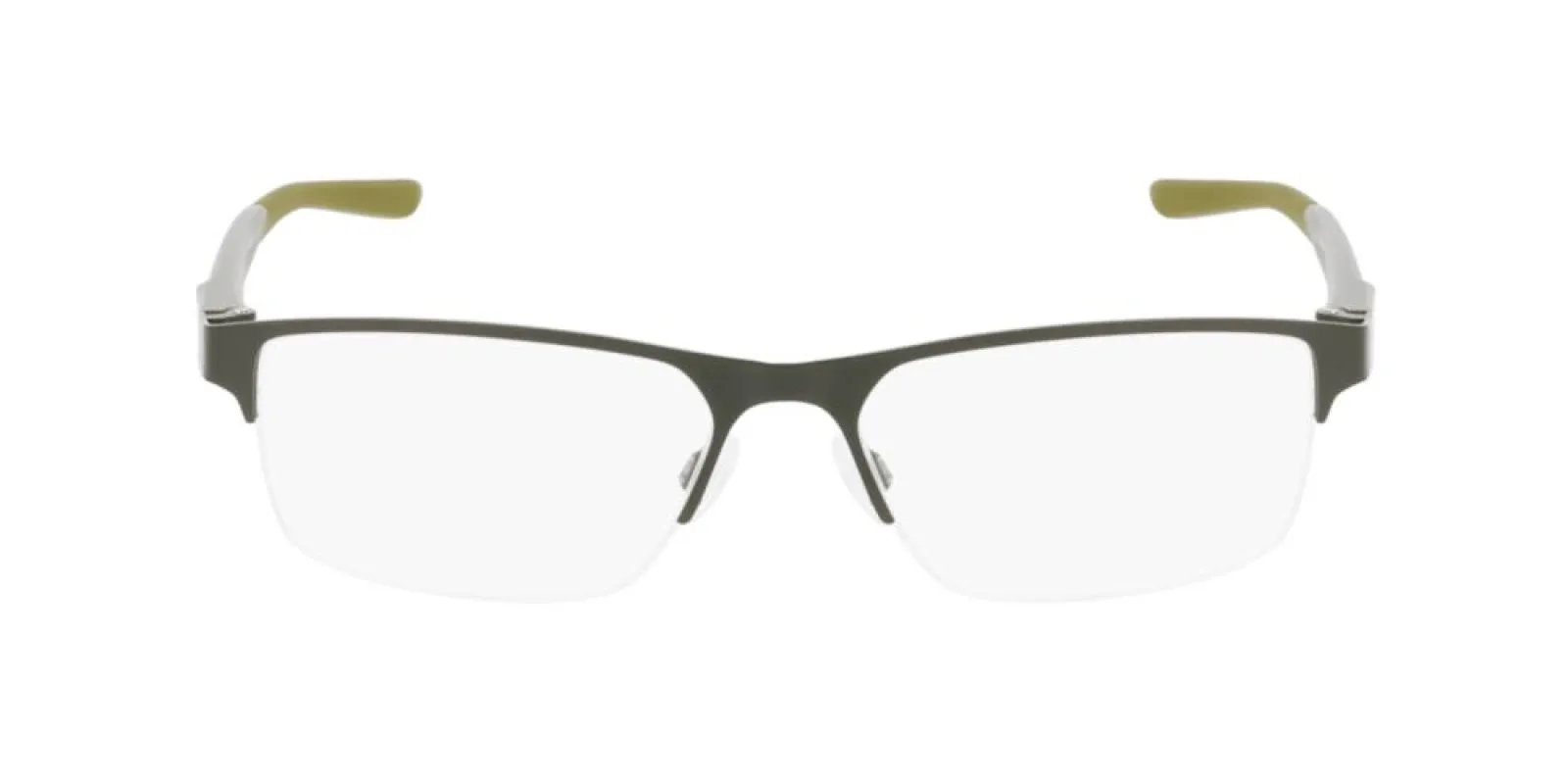 NIKE 8159 sold by Otticanet