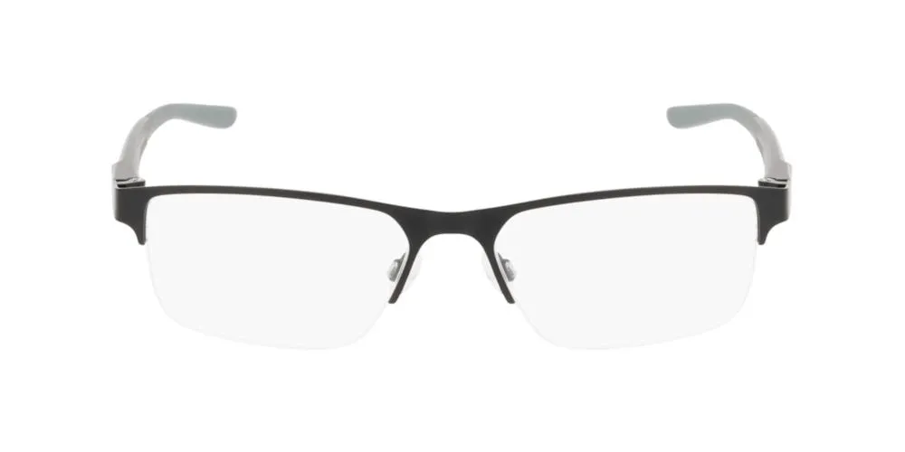 NIKE 8159 sold by Otticanet