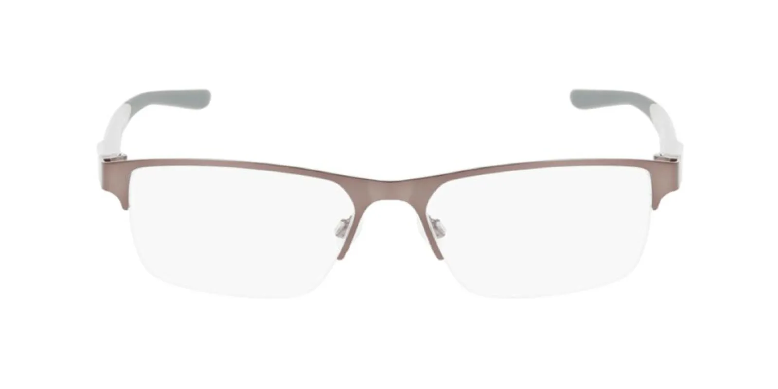 NIKE 8159 sold by Otticanet