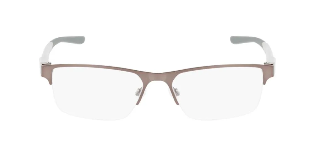 NIKE 7018 sold by Otticanet