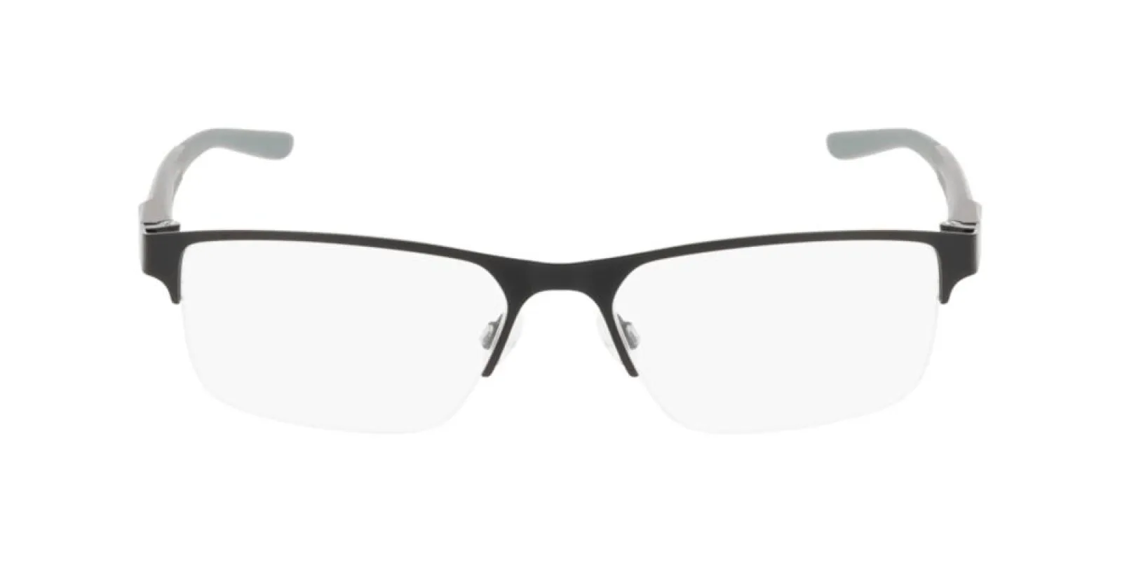 NIKE 7018 sold by Otticanet