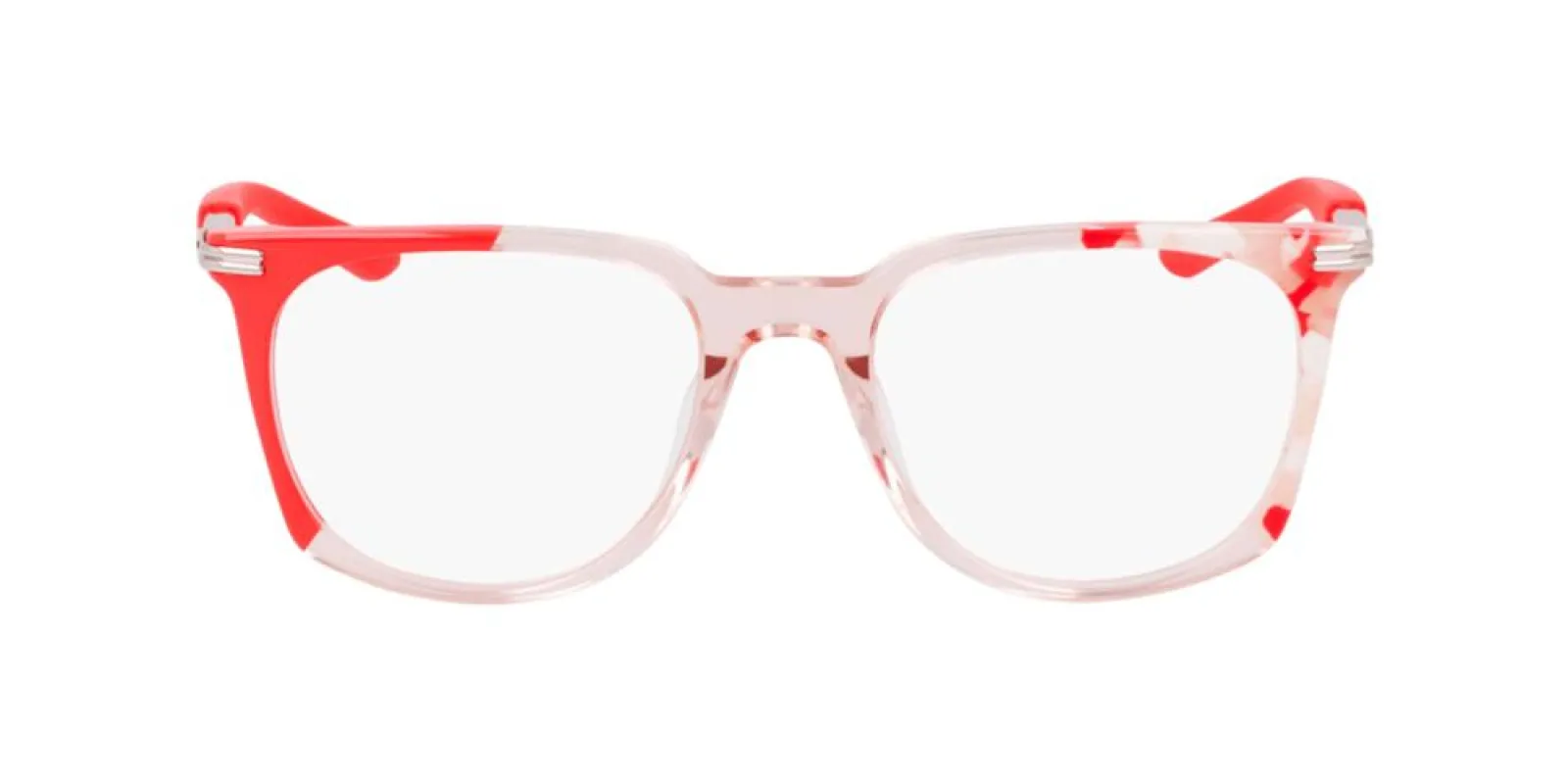 NIKE 7310 sold by Otticanet