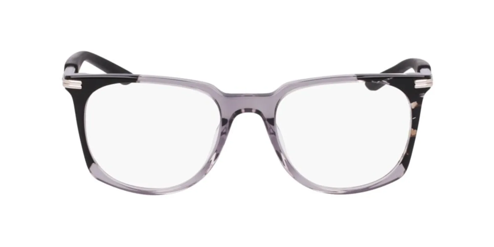 NIKE 7310 sold by Otticanet