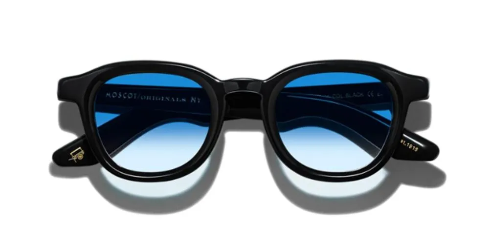 DAHVEN SUN sold by Otticanet