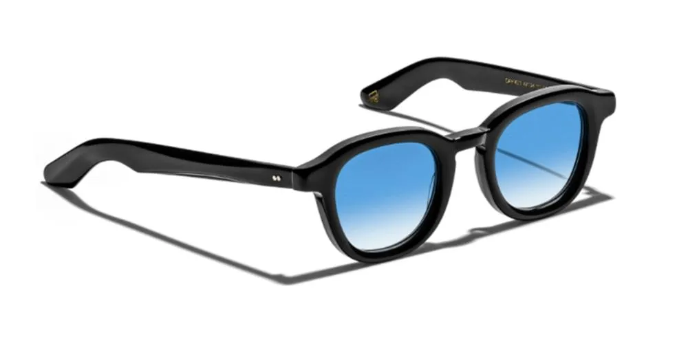 DAHVEN SUN sold by Otticanet product image thumbnail 2