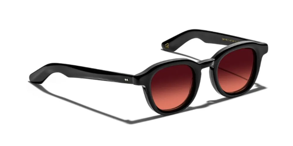 DAHVEN SUN sold by Otticanet product image thumbnail 2