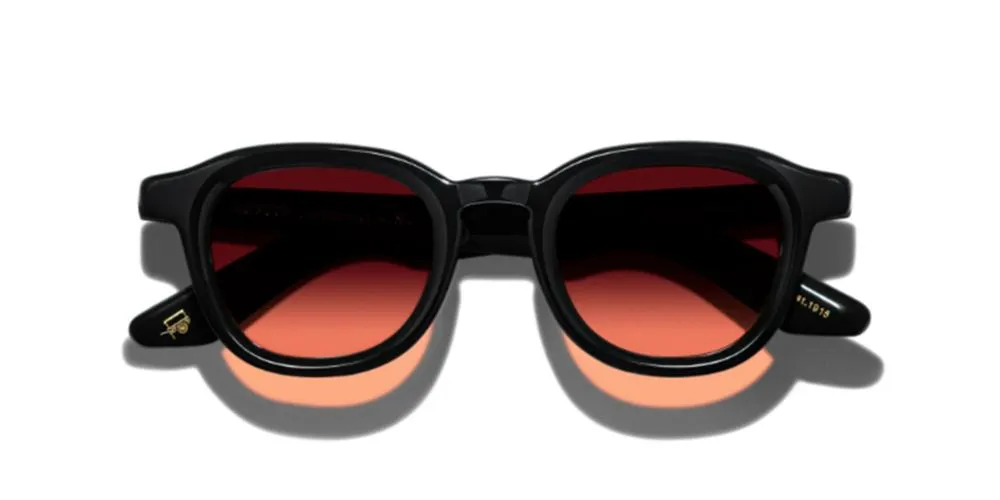 DAHVEN SUN sold by Otticanet