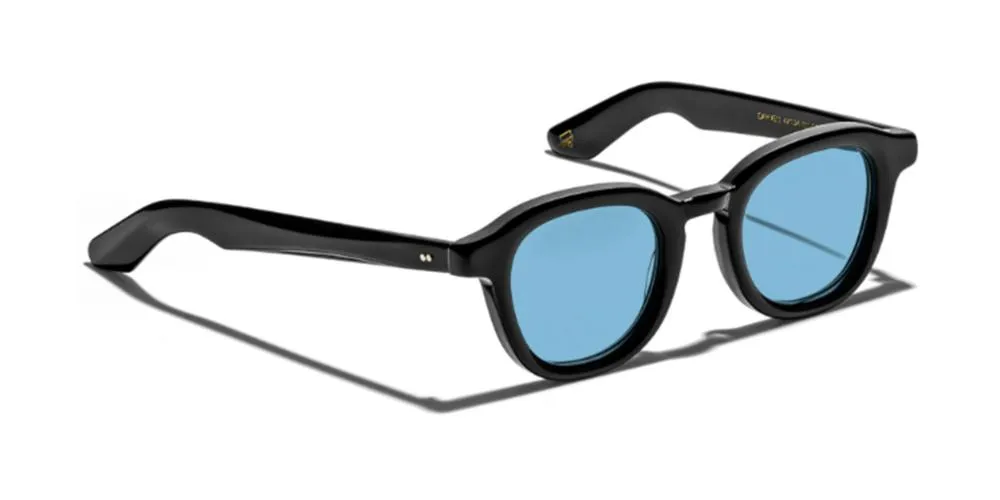 DAHVEN SUN sold by Otticanet product image thumbnail 2