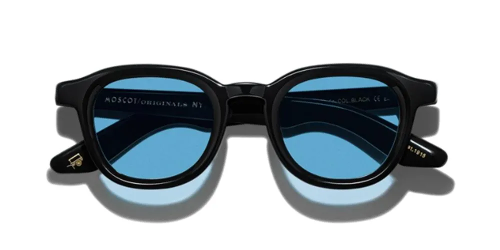 DAHVEN SUN sold by Otticanet