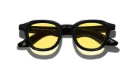 DAHVEN SUN sold by Otticanet