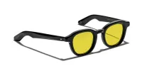 DAHVEN SUN sold by Otticanet