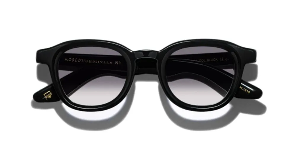 DAHVEN SUN sold by Otticanet