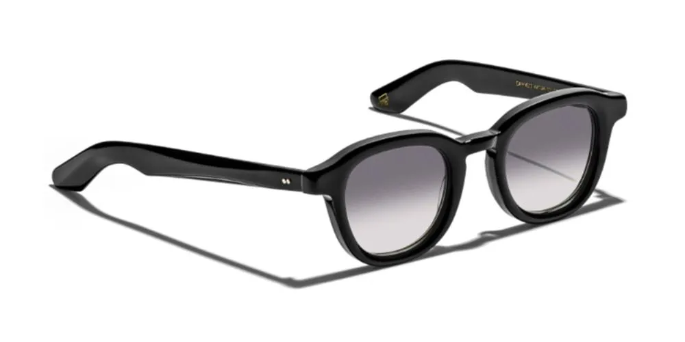 DAHVEN SUN sold by Otticanet product image thumbnail 2