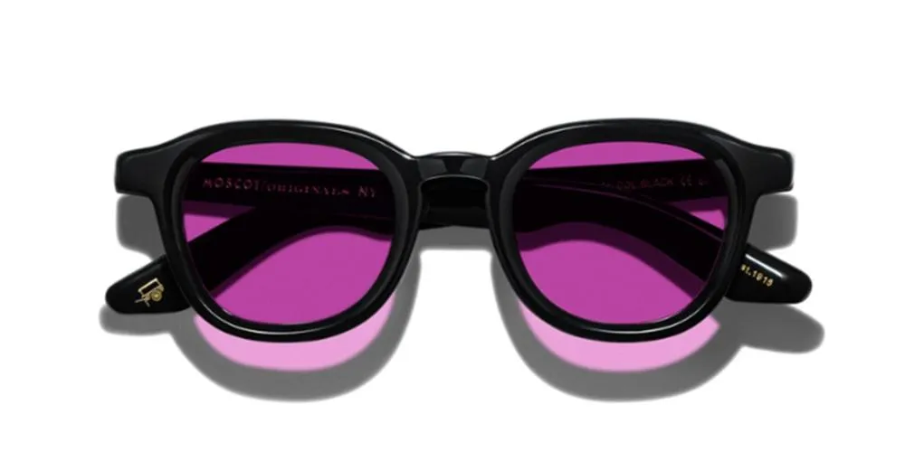 DAHVEN SUN sold by Otticanet