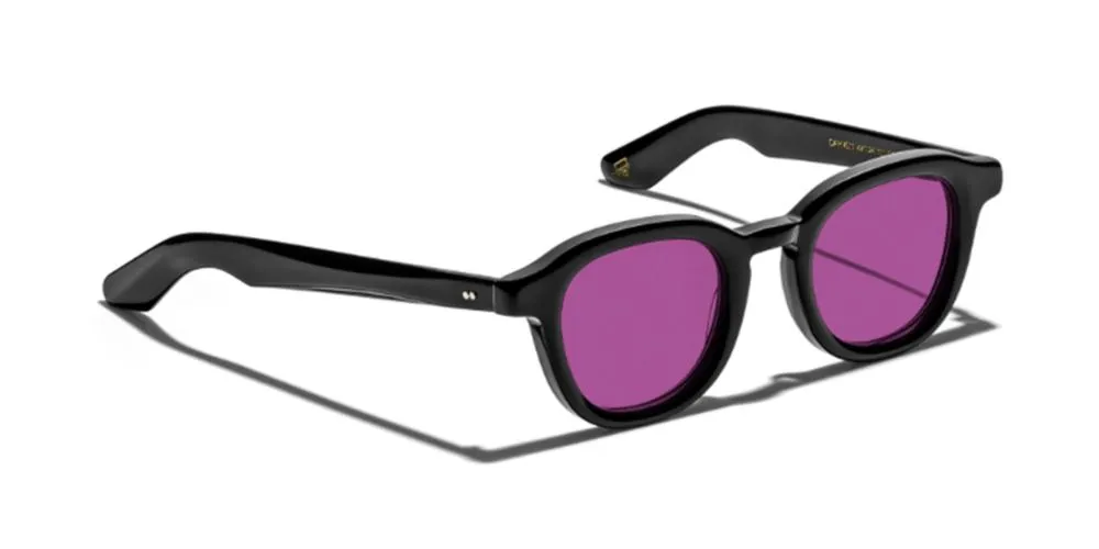 DAHVEN SUN sold by Otticanet product image thumbnail 2