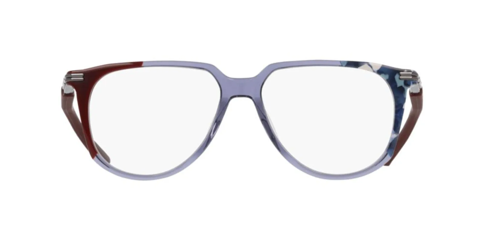 NIKE 7309 sold by Otticanet