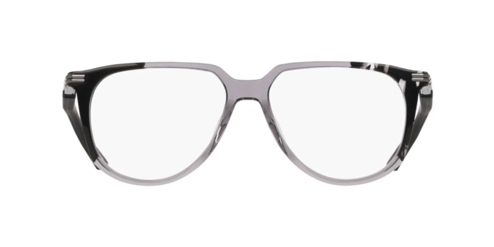 NIKE 7309 sold by Otticanet