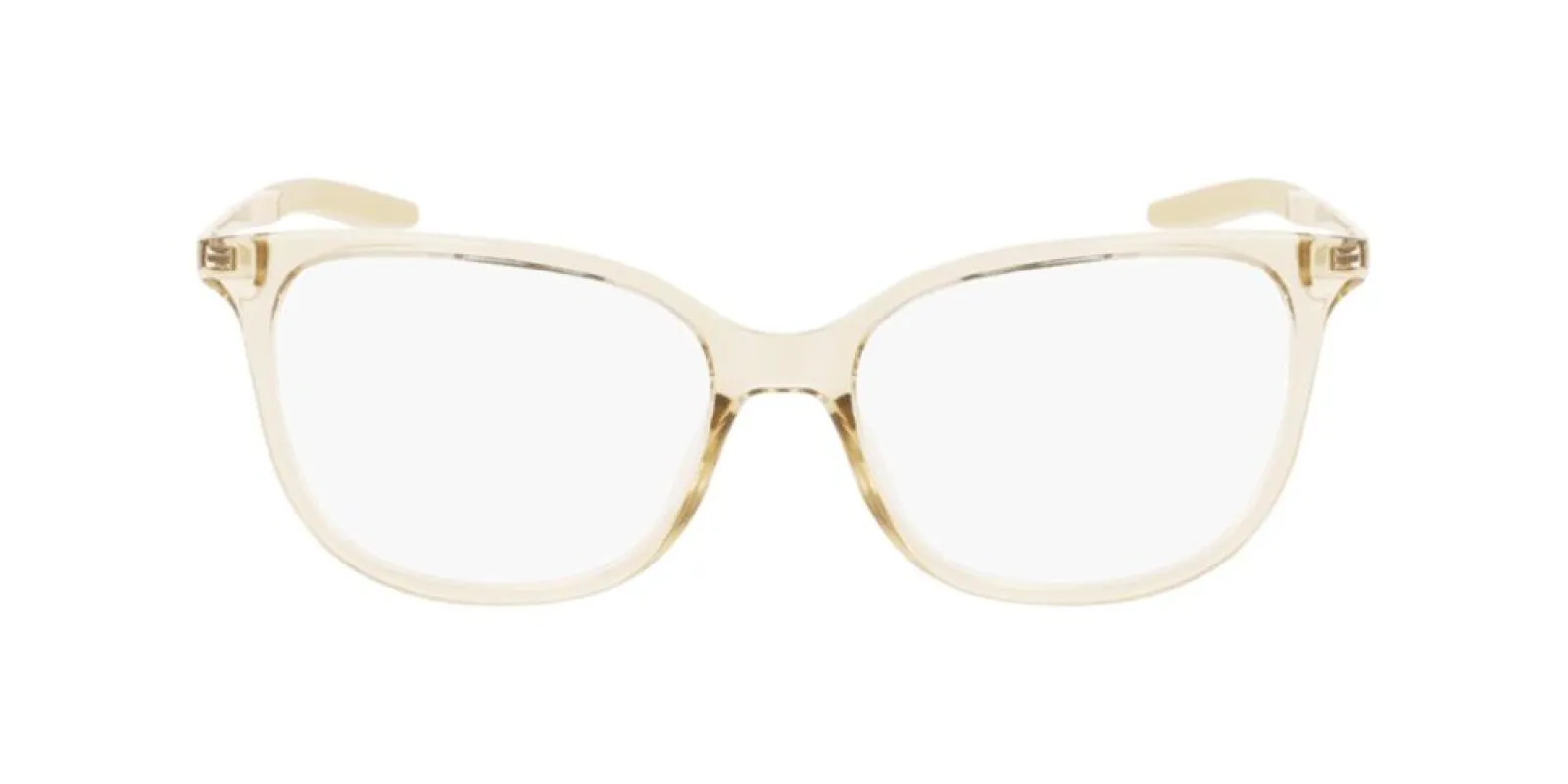 NIKE 7228 sold by Otticanet