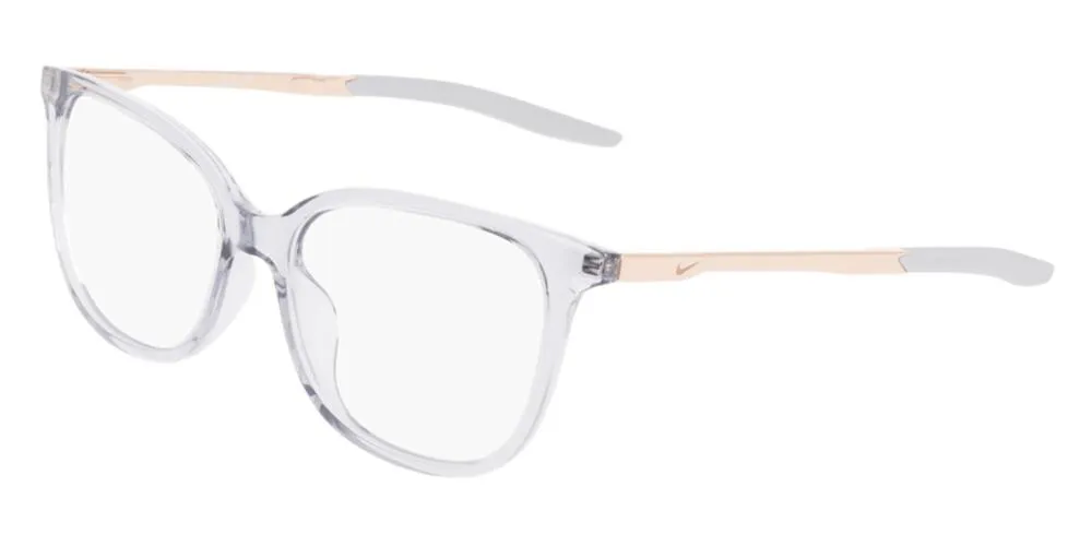 NIKE 7228 sold by Otticanet product image thumbnail 2