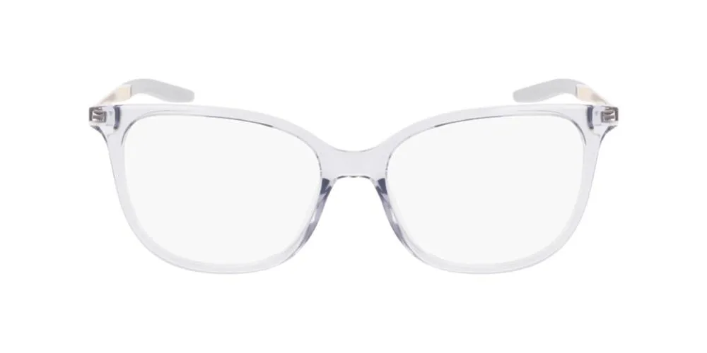 NIKE 7228 sold by Otticanet