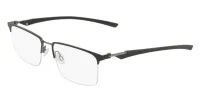 NIKE 4318 sold by Otticanet