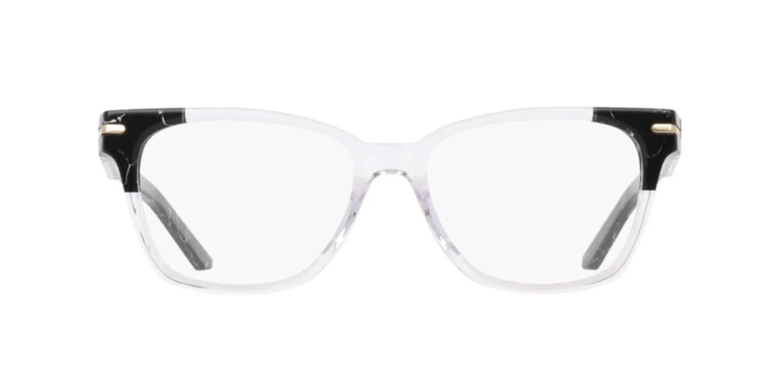 NIKE 7179 sold by Otticanet