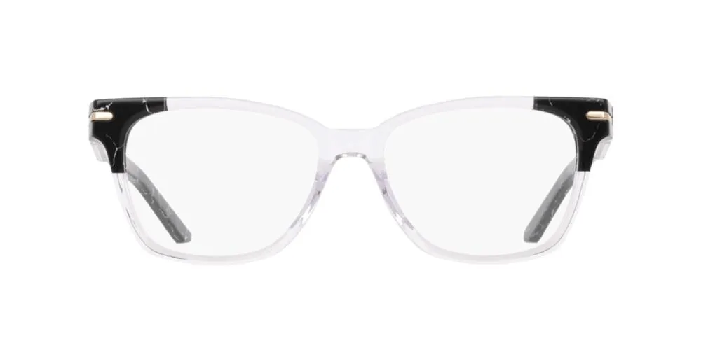 NIKE 7179 sold by Otticanet