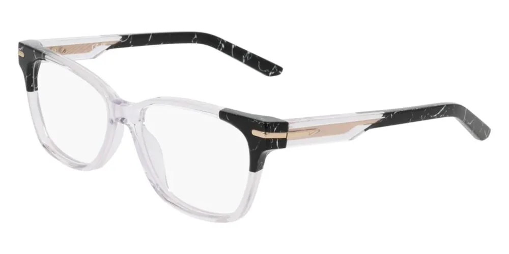 NIKE 7179 sold by Otticanet product image thumbnail 2