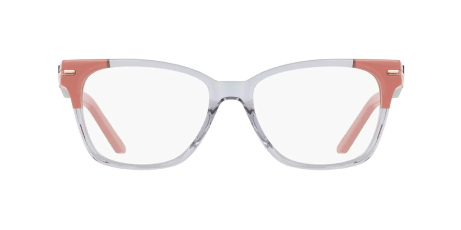 NIKE 7179 sold by Otticanet