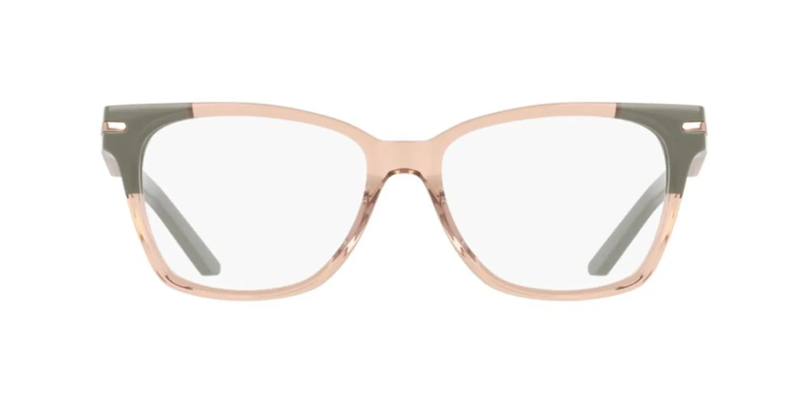 NIKE 7179 sold by Otticanet