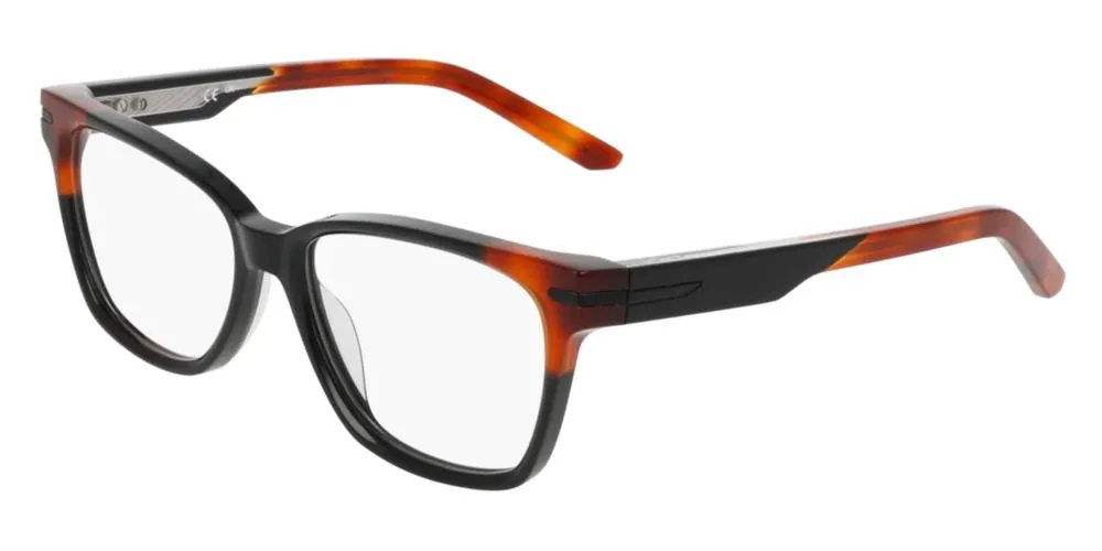 NIKE 7179 sold by Otticanet product image thumbnail 2