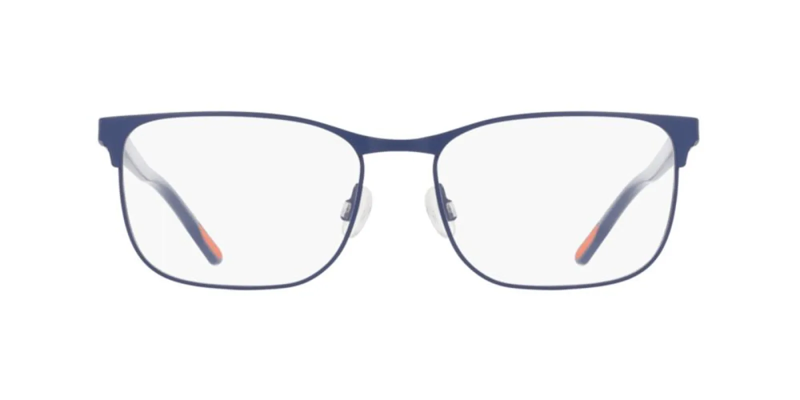 NIKE 5400 sold by Otticanet