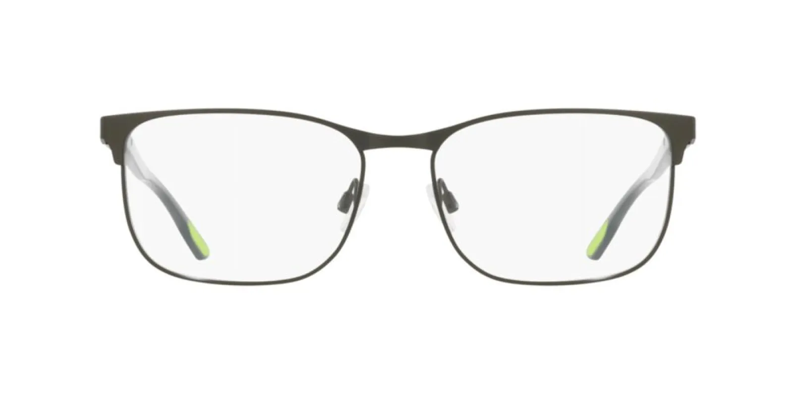 NIKE 5400 sold by Otticanet