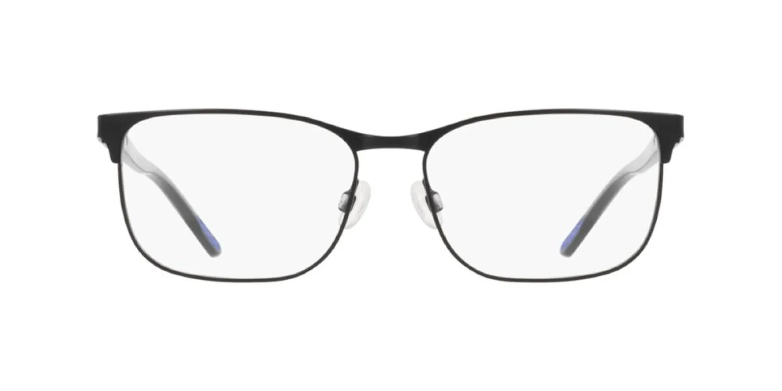 NIKE 5400 sold by Otticanet