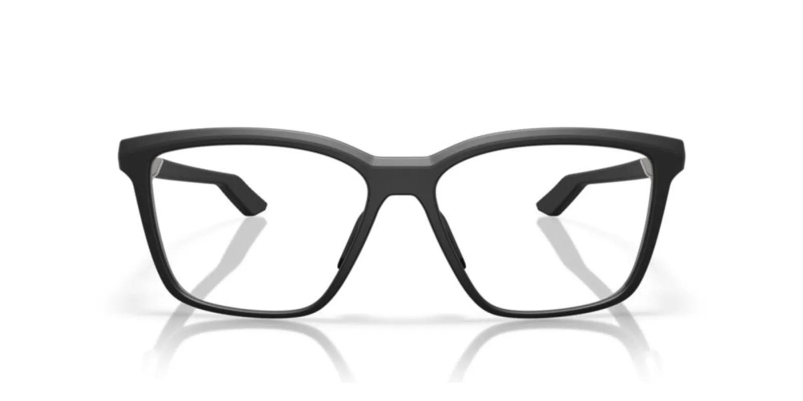 ENIGMA MASS OX-8191 made by Oakley