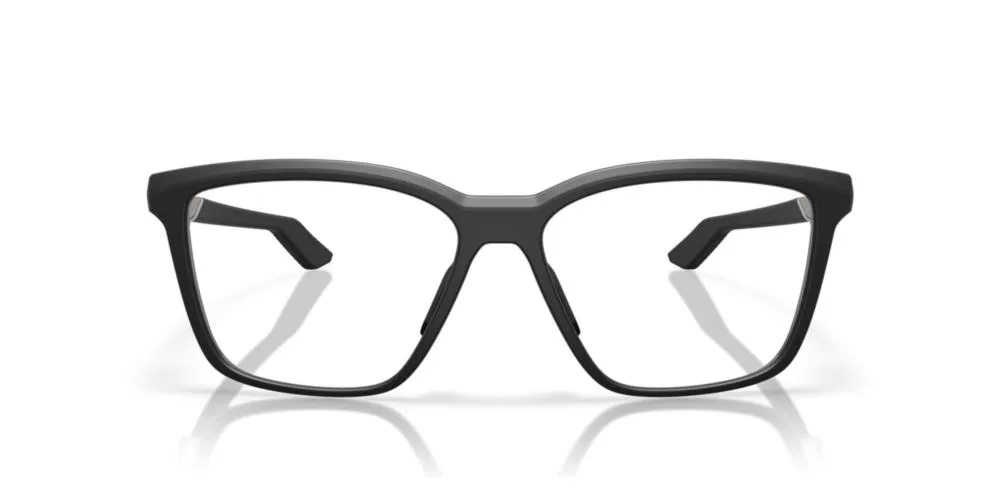 ENIGMA MASS OX-8191 sold by Otticanet