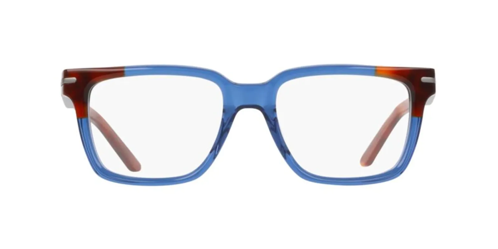 NIKE 7178 sold by Otticanet