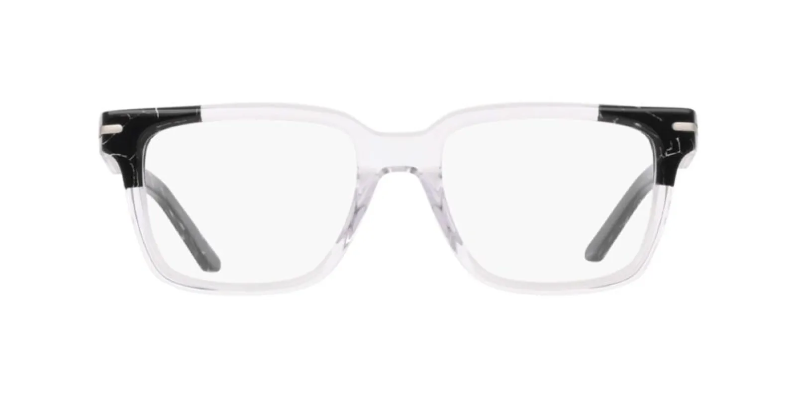 NIKE 7178 sold by Otticanet