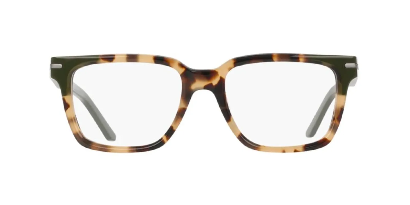 NIKE 7178 sold by Otticanet