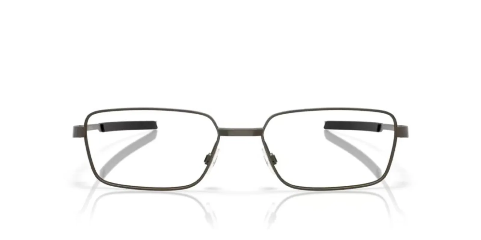 FOIL RQ OX 3036 sold by Otticanet