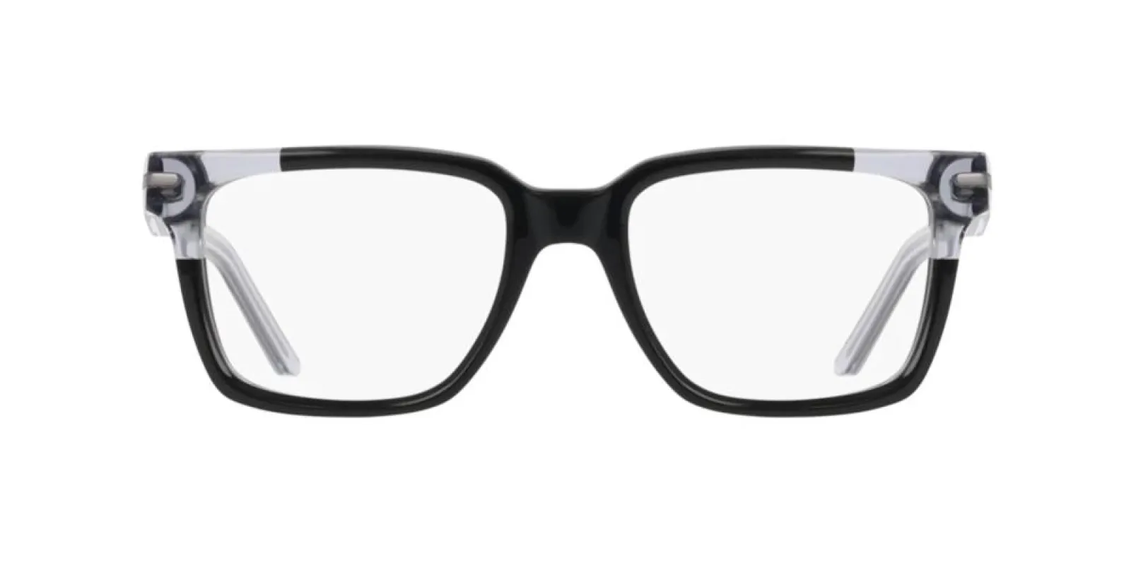 NIKE 7178 sold by Otticanet